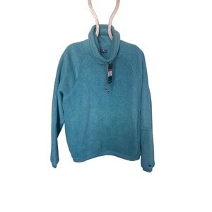 NWT Women’s Nike Therma Fit Pullover